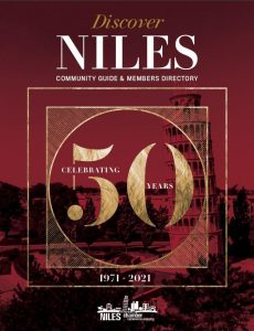 Niles IL Chamber of Commerce